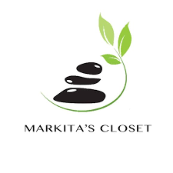 Markita’s Closet - Picture 1 of 1